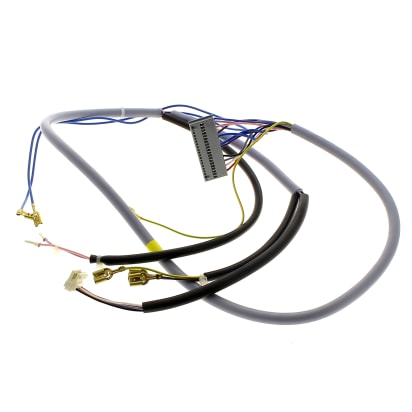 Cablaggio 00490517 image