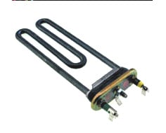 Calentador de inmersión de 2000w image