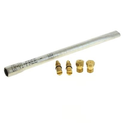 Inyectores de butano-propano 00419831 image