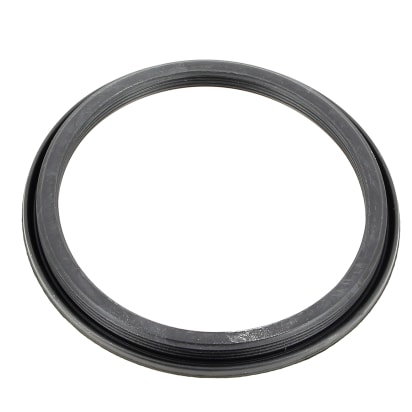 Junta del tornillo de admisión de aire 5894810 image