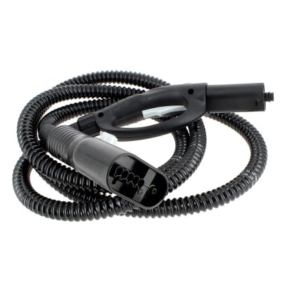 Flexibel komplett sldb2336, sldb3255 - 2