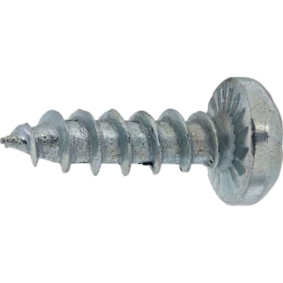 Vite di montaggio per porta 3,9x13 mm 8086428011 - 2