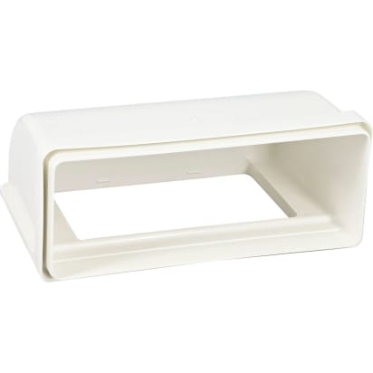 Placa de bornes para ventilador 140243296013 image