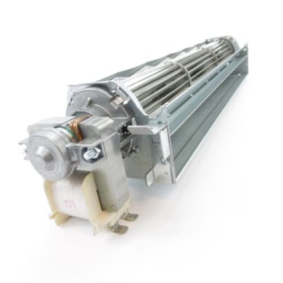 Moto Turbina, 088037 image