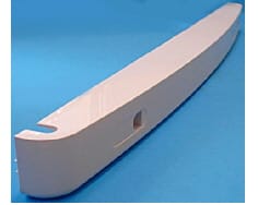 Tapa de bisagra image