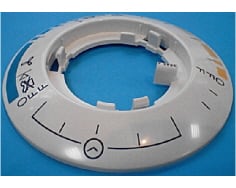 Disco programador 481241378467 image