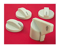 Juego de botones image