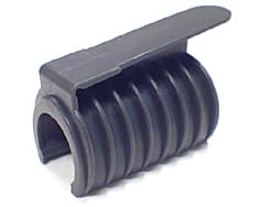 Gancho para tubo image