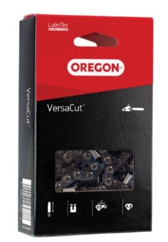 Oregon versacut 91vxl047e cadena image