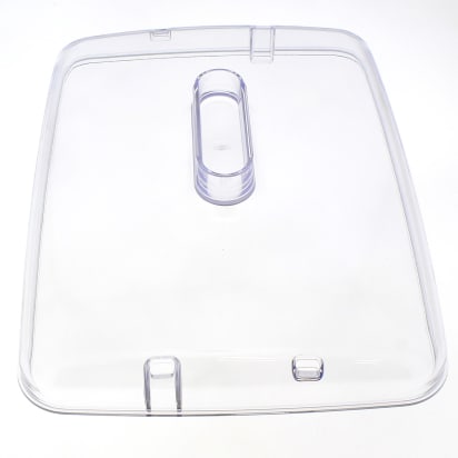 Deckel Joghurtbecher ss-1530000074 - 2
