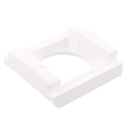 Support de diffuseur de turbine 2425867021 - 2