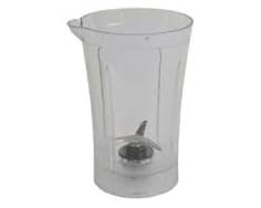 Ciotola + coltello ss-193261 image