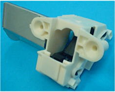 Cerradura de puerta 1113150120 image