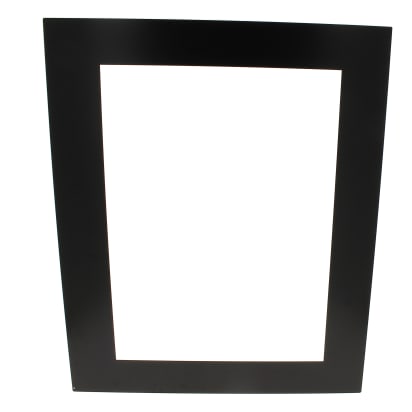 Cristal interior 481245059838 image