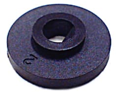 Microinterruptor Came image