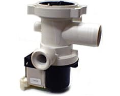 Pompa di drenaggio 56835 image