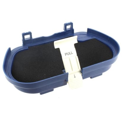 Filtro spazio libero u56 image