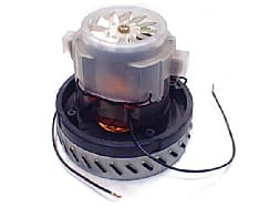 Motore a vuoto image