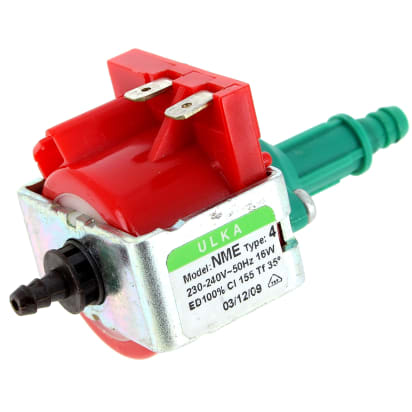 bomba nme4 16w image