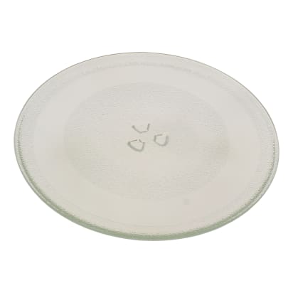 Plato giratorio d=305 91943162 image