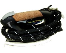 Ferro completo image