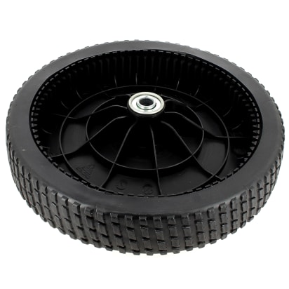 Ruota posteriore d=250 mm image