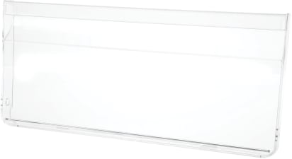 Fascia 12010594 origine image