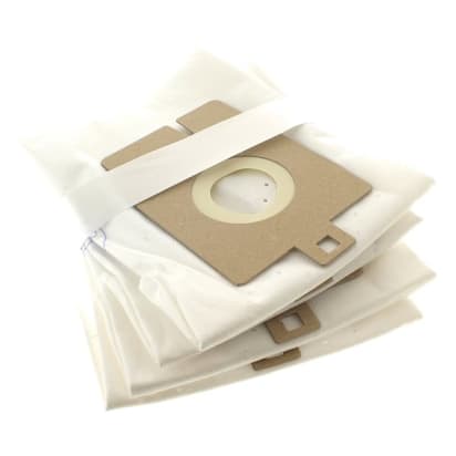 Sacchetti Hoover, set di 5 9001960567 image