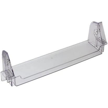Balconnet superiore C00863866 image