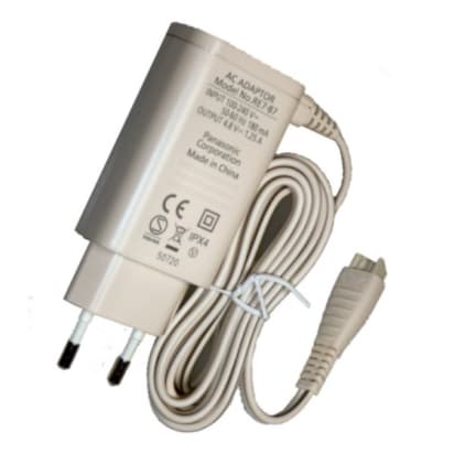 Adaptador de red WESWH80W7864 image