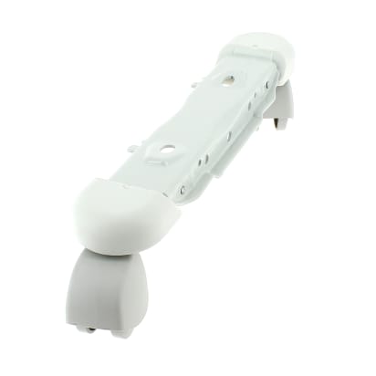 Soporte con ruedas 7310811188 image