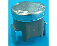 Termostato de 175 image