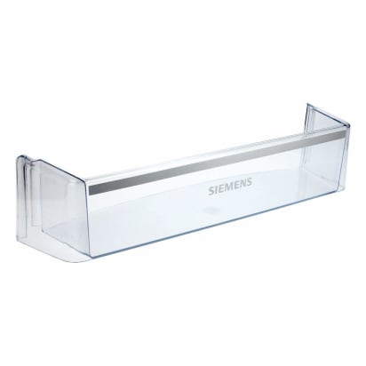 Botellero 00705997 image