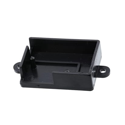Boîtier de microrupteur 32923492 image