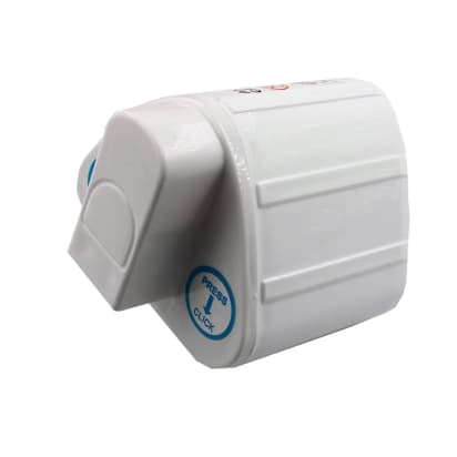 Cartucce anticalcare, set di 2, xd9070e0 - 2