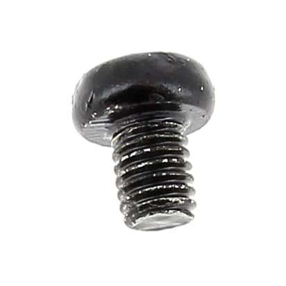 Tornillo de sujeción de la guía - 2