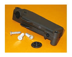 Microinterruptor 87072000070 image