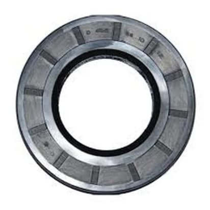 Junta espía 45,5x84x10/12 , dc62-00156a image