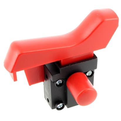 Interruptor 2610396958 image