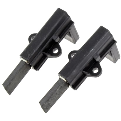 Carboni per 2, c00196540, 5x12,5x26 - 2