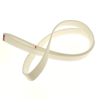 Junta de fieltro trasera 1250129200 image