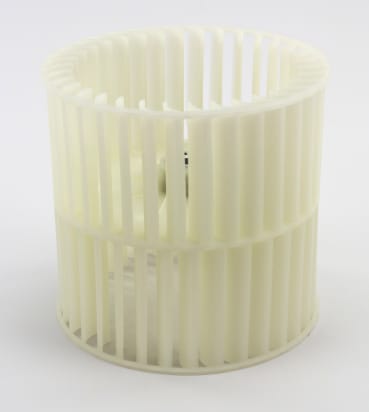 Turbine 891354 image