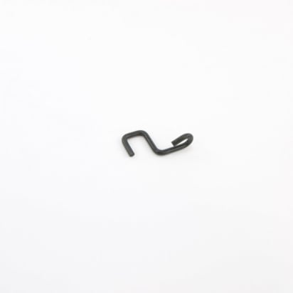 Soporte de esteatita (brida d.78), 026109 image