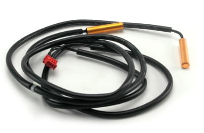 Jeu de sondes 898942 image