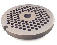 Griglia a fori piccoli 00047962 image