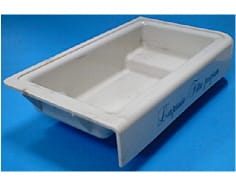 Vassoio di raccolta 501264 image