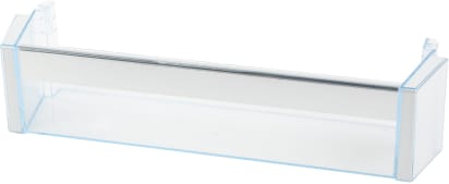 Estante 00747542 origen image