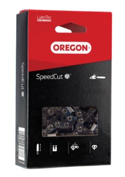 Oregon speedcut 95txl064e cadena image
