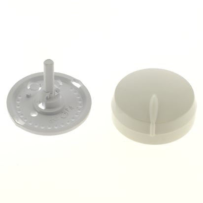 Pomo de temperatura 899801 image