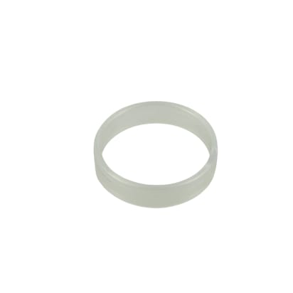 Clip di fissaggio in schiuma W0139A image